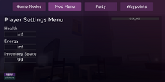 ModPlayerMax.png