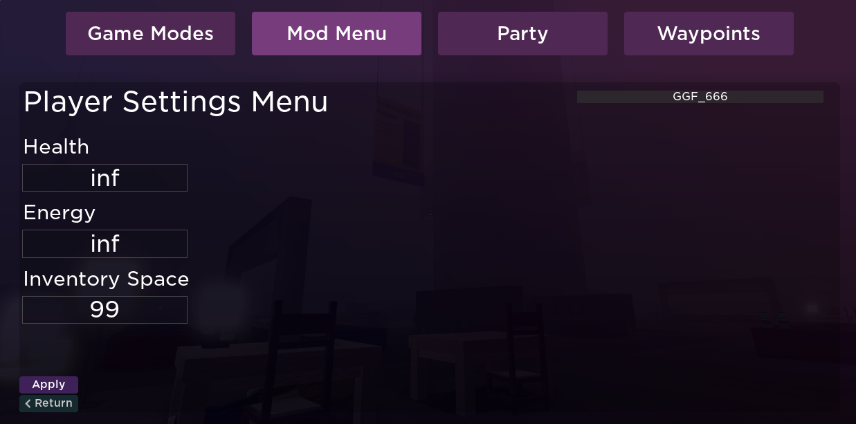 ROBLOX Mod Menu: The King Mods + Speed hack mod (WORKING) 