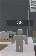 Dummy | SCP-3008 ROBLOX Wiki | Fandom