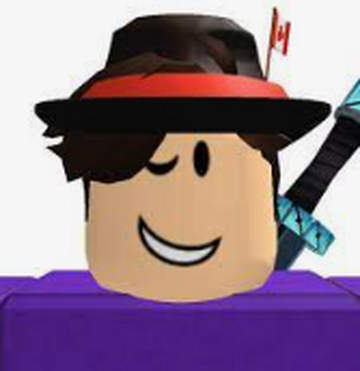uglyburger0 on X: I'VE NEVER GOTTEN SOMETHING SO MUCH FASTER BUY IT WITH  ME. JOIN ME BLOCKLAND FANS #ROBLOX    / X
