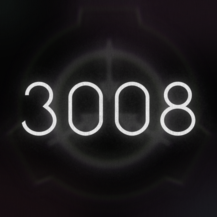 3008 script - Roblox-Scripter