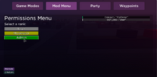 Permissions Promote.png