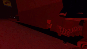 SCP-3008-B, SCP3008 Wiki