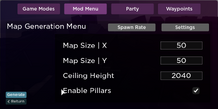 Map Gen Menu 1.png