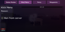 ModKick.png