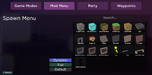 ModSpawnFun.png