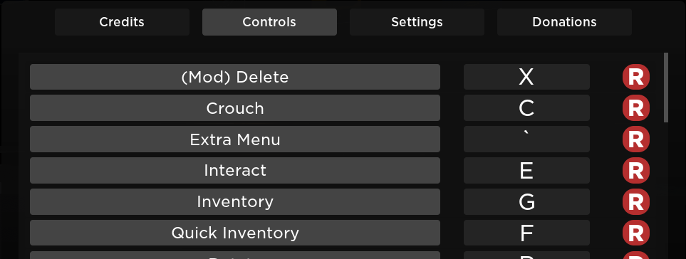 How to get a mod menu on Roblox (Mobile/PC) 