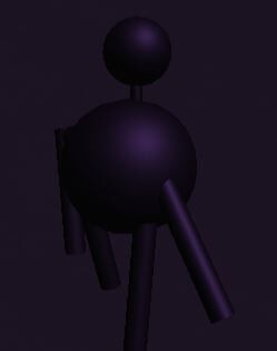 scp 3008 roblox twitter