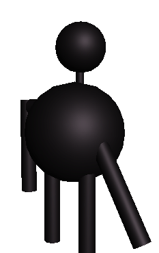 Scp 3008 Roblox Wiki Scp My Id - roblox wiki id images