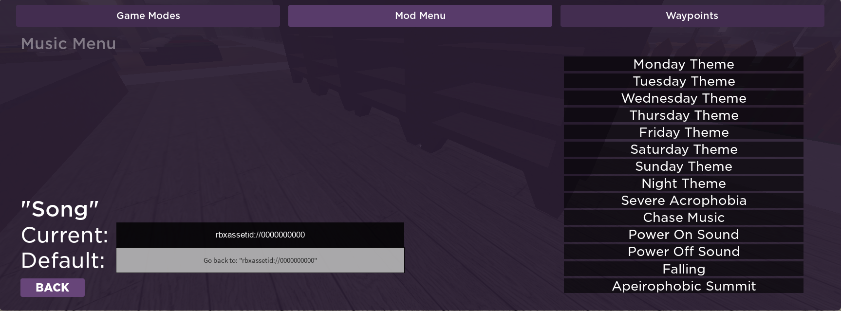 roblox mod menu vip (@roblox.mod.menu.v)