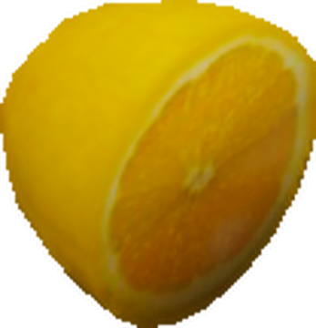 ★lemon★ Lemon | SCP-3008 ROBLOX Wiki | Fandom