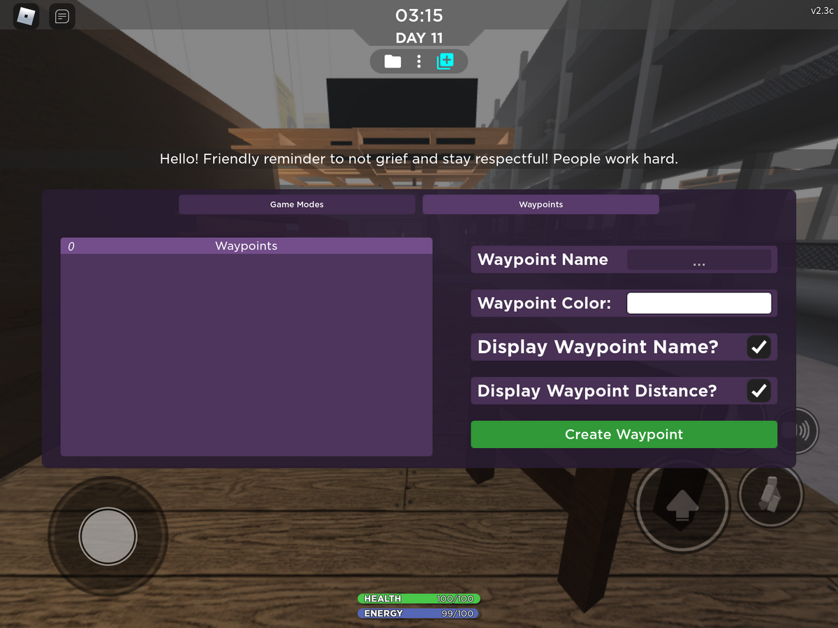 ✓How To Make A Gamepass For FREE In Roblox - 2023 (PC & Mobile)