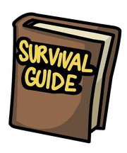 Survival guide