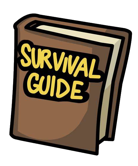 Survival Guide Scp 3008 Roblox Wiki Fandom - scp 3008 roblox controls