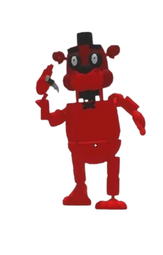 trevor brown Temple of Blasphemy 限定999部 360?cb=20250723074132