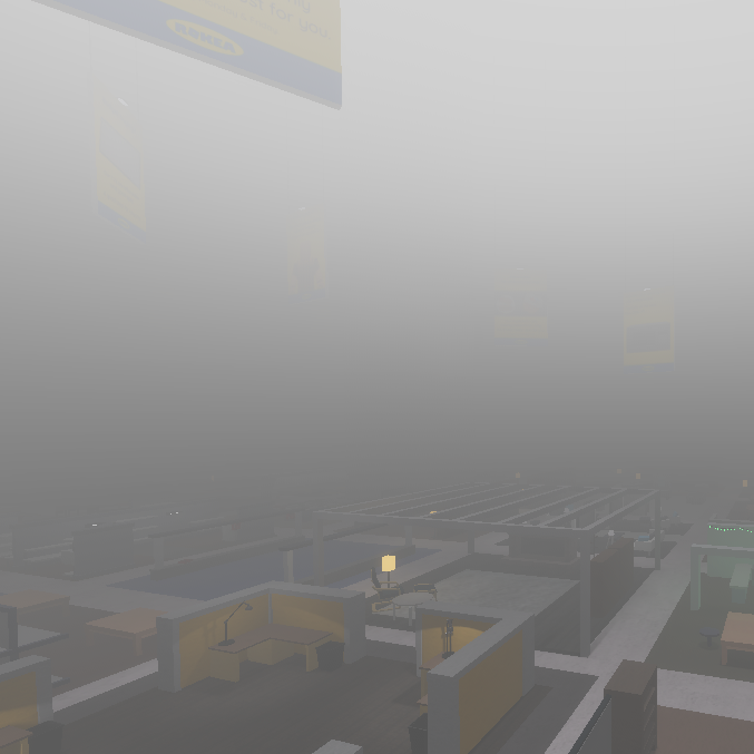 Day, SCP-3008 ROBLOX Wiki