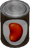 Beans SCP3008 ROBLOX Wiki Fandom