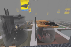 SCP-3008 April Fool's update : r/roblox