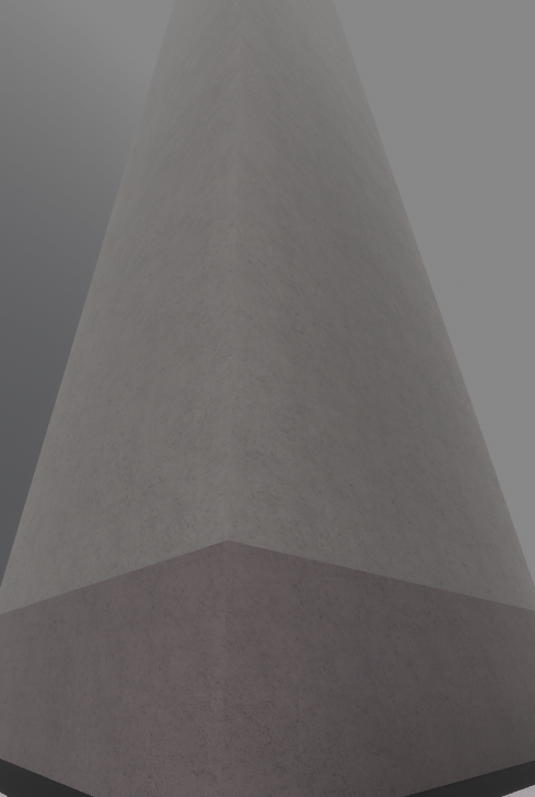 King's Pillar (plot), SCP-3008 ROBLOX Wiki