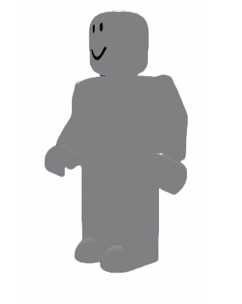 Employees, SCP-3008 ROBLOX Wiki