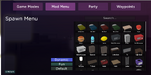 ModSpawnDefault.png