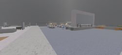 Cafeteria (plot), SCP-3008 ROBLOX Wiki