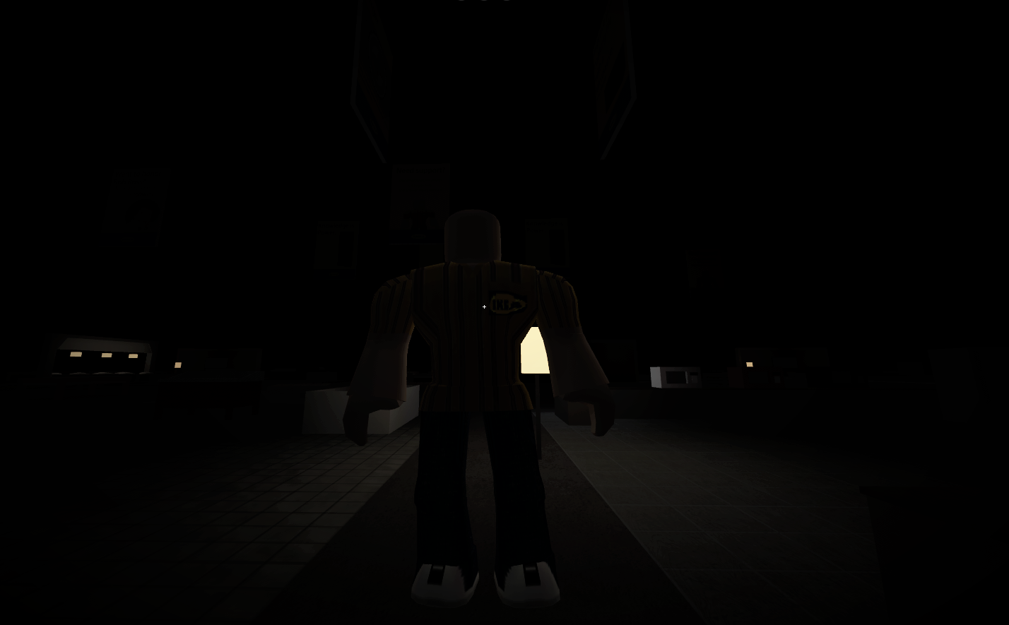 Category:Survival | SCP-3008 ROBLOX Wiki | Fandom