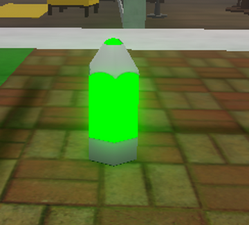 PELARBOJ SCP 3008 ROBLOX Wiki Fandom