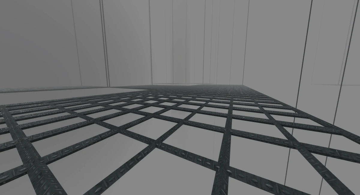 Floating Lands SCP3008 ROBLOX Wiki Fandom