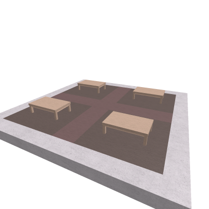 Play Plot, SCP-3008 ROBLOX Wiki
