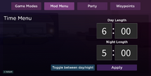 ModTime.png