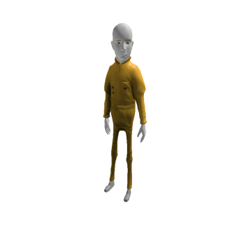 Night, SCP-3008 ROBLOX Wiki