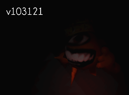 Man Employee, SCP-3008 ROBLOX Wiki