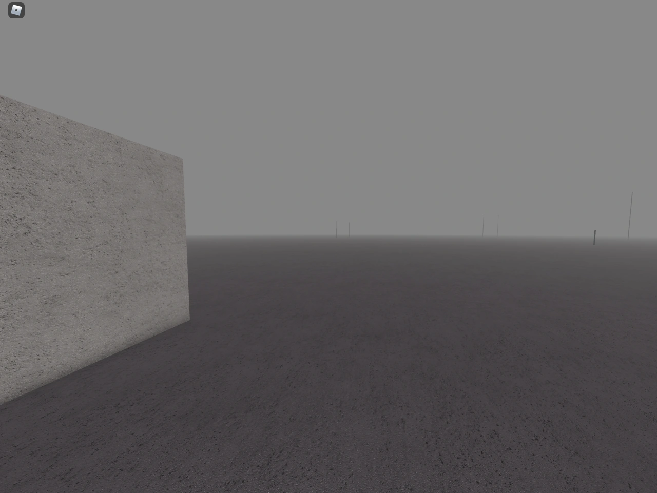 Роблокс scp 3008 tool gun CheatGame.ru