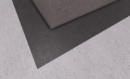 Chocolate Pillar House Spawn