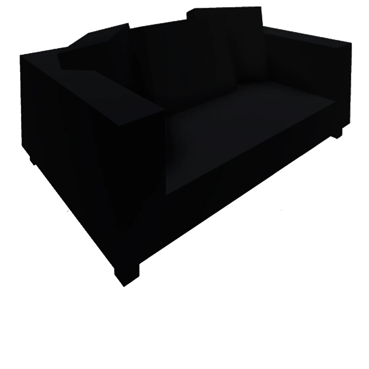 SCP3008 ROBLOX WikiFurniture/Couches SCP3008 ROBLOX Wiki Fandom