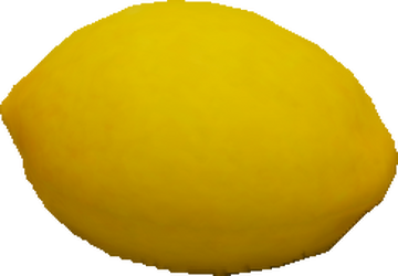 ★lemon★ Lemon | SCP-3008 ROBLOX Wiki | Fandom