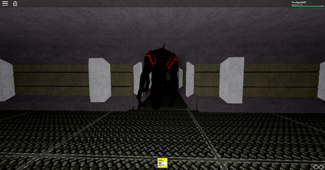 GitHub - Fondation-Azarus/Scp939Rework: A Synapse 2 plug-in that adds  features to SCP-939-XX.