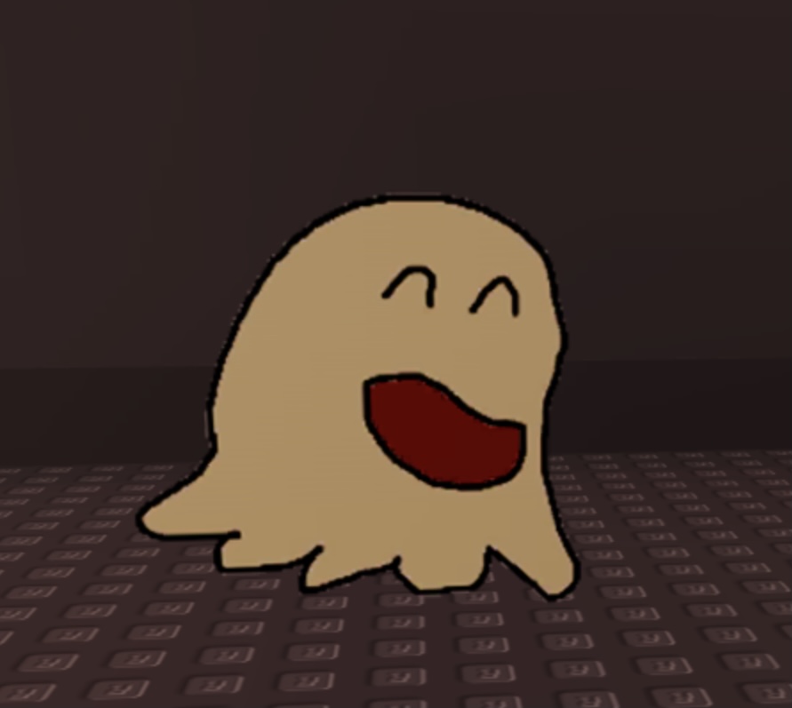 SCP-999, Wiki