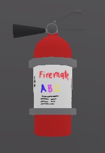 chimex fire extinguisher chimex fire extinguisher