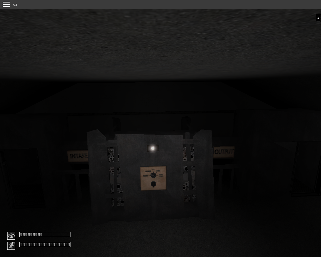 Scp 914 Scp Anomaly Breach Wiki Fandom - roblox containment breach map