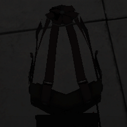 Category Items Scp Anomaly Breach Wiki Fandom - category items scp anomaly breach roblox scp anomaly breach items Category Items Scp Anomaly Breach Wiki Fandom - roblox scp anomaly breach items