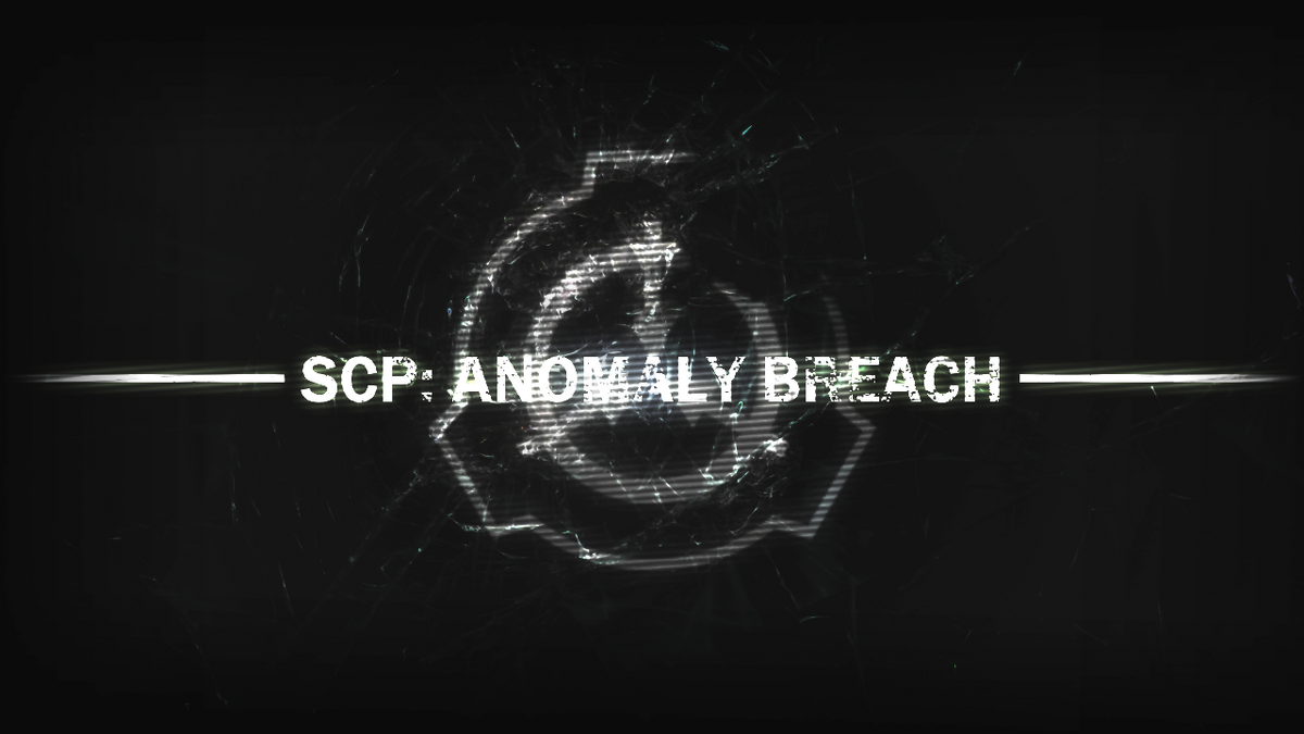 SCP 055 Achievement In SCP Containment Breach 