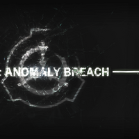 Scp Anomaly Breach Wiki Fandom A scp game on roblox @ =scp: scp anomaly breach wiki fandom