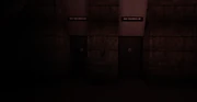Heavy Containment Zone | --=SCP: anomaly breach=-- Wiki | Fandom