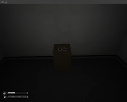 Scp 178 Scp Anomaly Breach Wiki Fandom