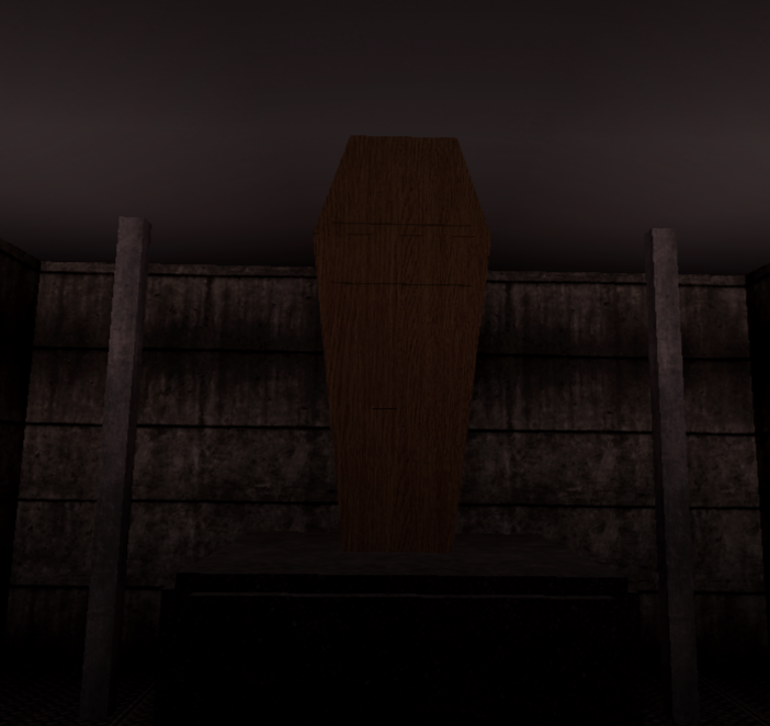 1.1.5] M.A.V when entering SCP-895/SCP-079 chambers - Undertow Games Forum