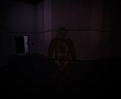 Scp 178 Scp Anomaly Breach Wiki Fandom