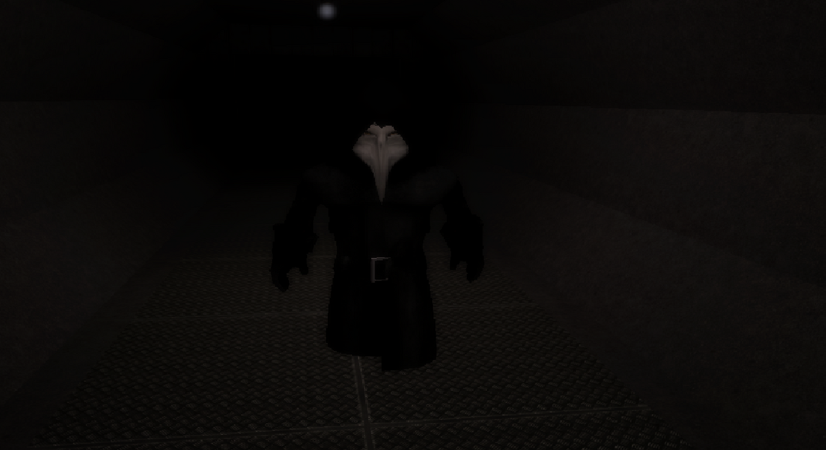 RobloxSCPDev (samsamtimtim2503) on X: SCP-984 We bring you to Safe Impetus  Class Object, SCP-984 A Public Restroom. SCP-984 Is a public restroom that  contains cracked lights, SCP-1000 Instances and more. SCP-984 On