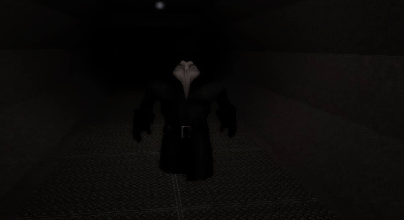 Scp 049 Scp Anomaly Breach Wiki Fandom Scp 049 Scp Anomaly Breach Wiki Fandom